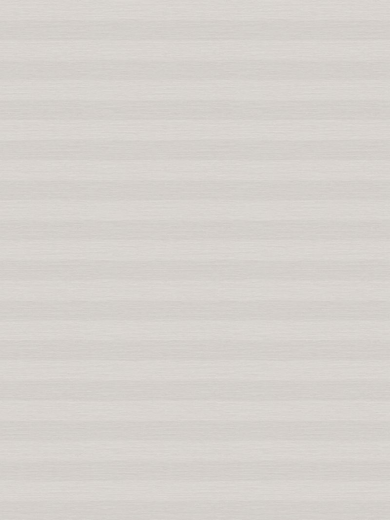 Preview LYSEL HOME Plissee 305A Stares 3