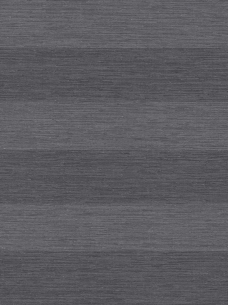 Preview LYSEL HOME Plissee 306A Stares 4