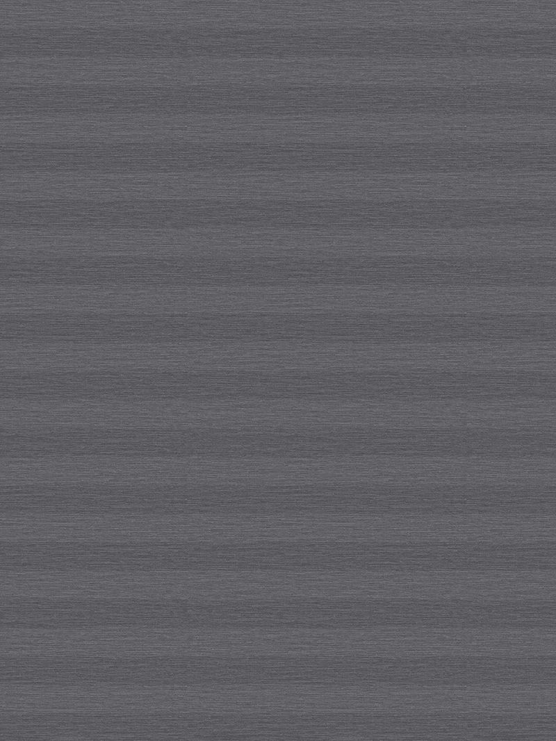 Preview LYSEL HOME Plissee 306A Stares 3