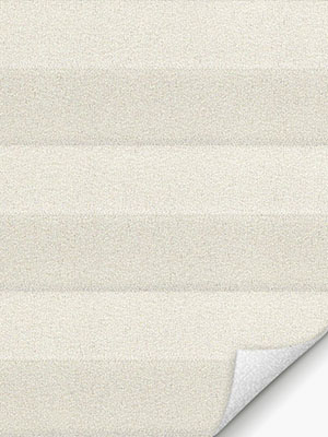 Preview LYSEL HOME Plissee 219B Krepp BO 4