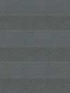 LYSEL HOME Plissee 137A Krepp LYSEL HOME Plissee 137A Krepp