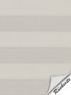 LYSEL HOME Plissee 212A Krepp Pearl LYSEL HOME Plissee 212A Krepp Pearl
