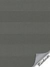 LYSEL HOME Plissee 211A Krepp Pearl LYSEL HOME Plissee 211A Krepp Pearl