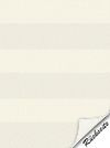 LYSEL HOME Plissee 140A Krepp Pearl LYSEL HOME Plissee 140A Krepp Pearl