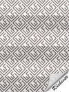 LYSEL HOME Plissee 210A Krepp LYSEL HOME Plissee 210A Krepp