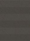 LYSEL HOME Plissee 230A Crush LYSEL HOME Plissee 230A Crush