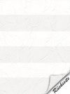 LYSEL HOME Plissee 124A Crush Pearl LYSEL HOME Plissee 124A Crush Pearl