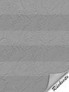 LYSEL HOME Plissee 136A Crush Pearl LYSEL HOME Plissee 136A Crush Pearl