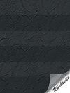 LYSEL HOME Plissee 301A Crush Pearl LYSEL HOME Plissee 301A Crush Pearl