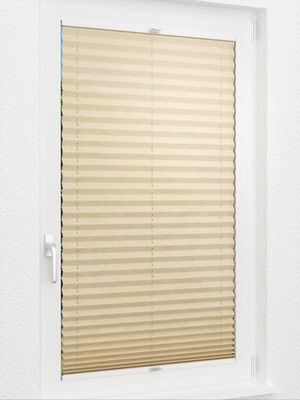 Preview Plissee Crush 01.08.11 2