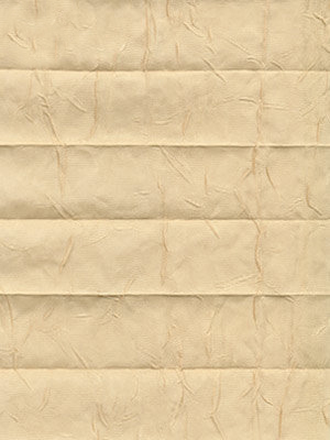 Preview Plissee Crush 01.08.11 5