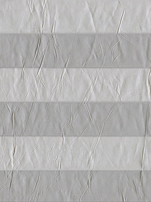 Preview Plissee Crush 35.70.12 5