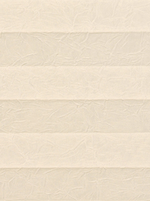 Preview Plissee Crush 35.67.12 5