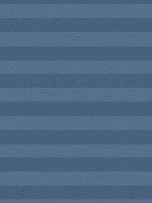 Preview Plissee Basica 11.55.10 4