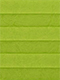 Plissee Crush 14.52.10 Plissee Crush 14.52.10